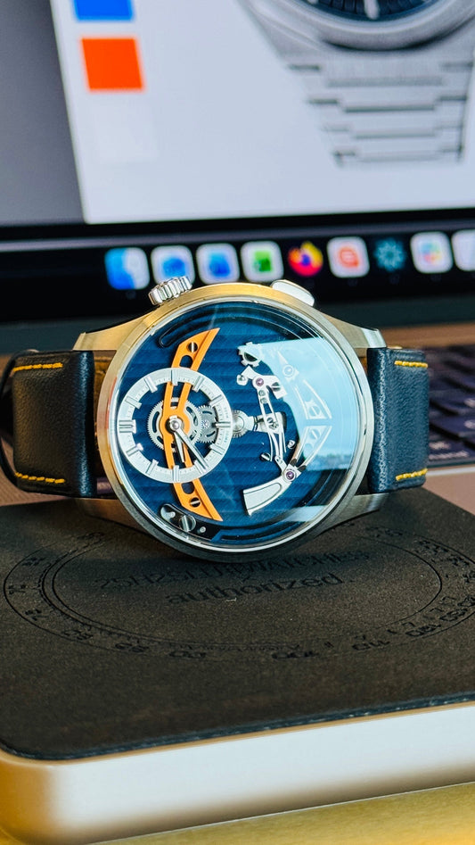 A Year of Refinement: 2025 at authorized.